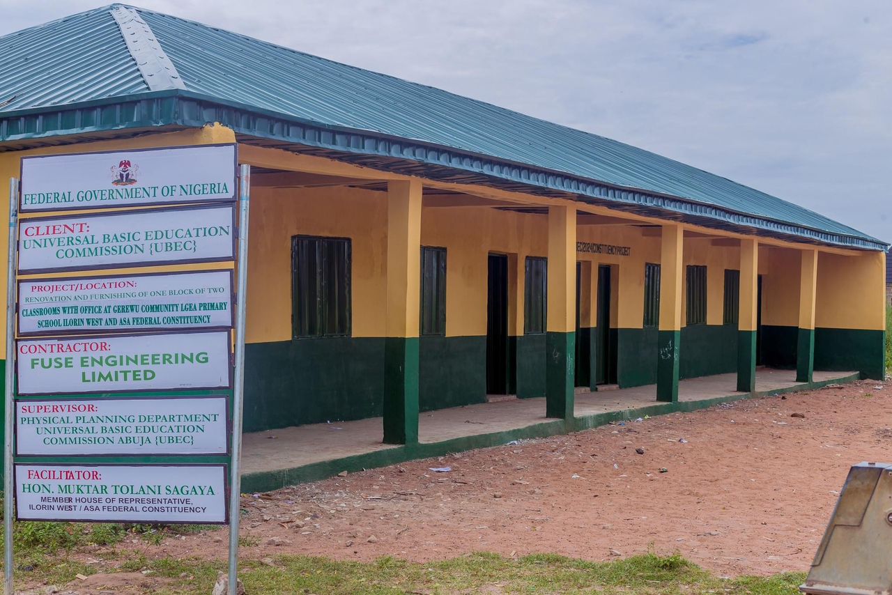 WhatsApp Image 2024-11-02 at 1.54.31 PM